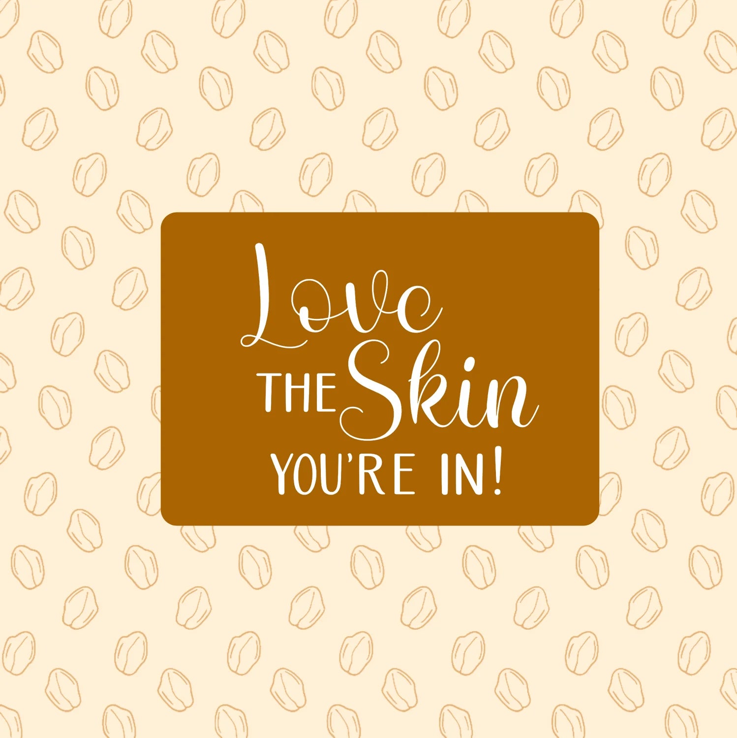 Oat Milk Face Wash