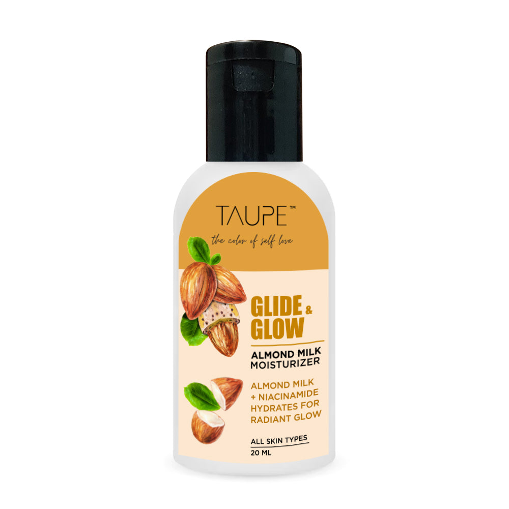 Sun Kissed Skin Ritual