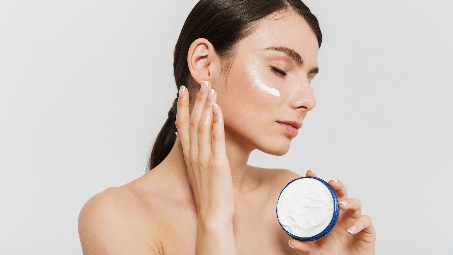 When Your Skincare Is Secretly Hurting Your Skin