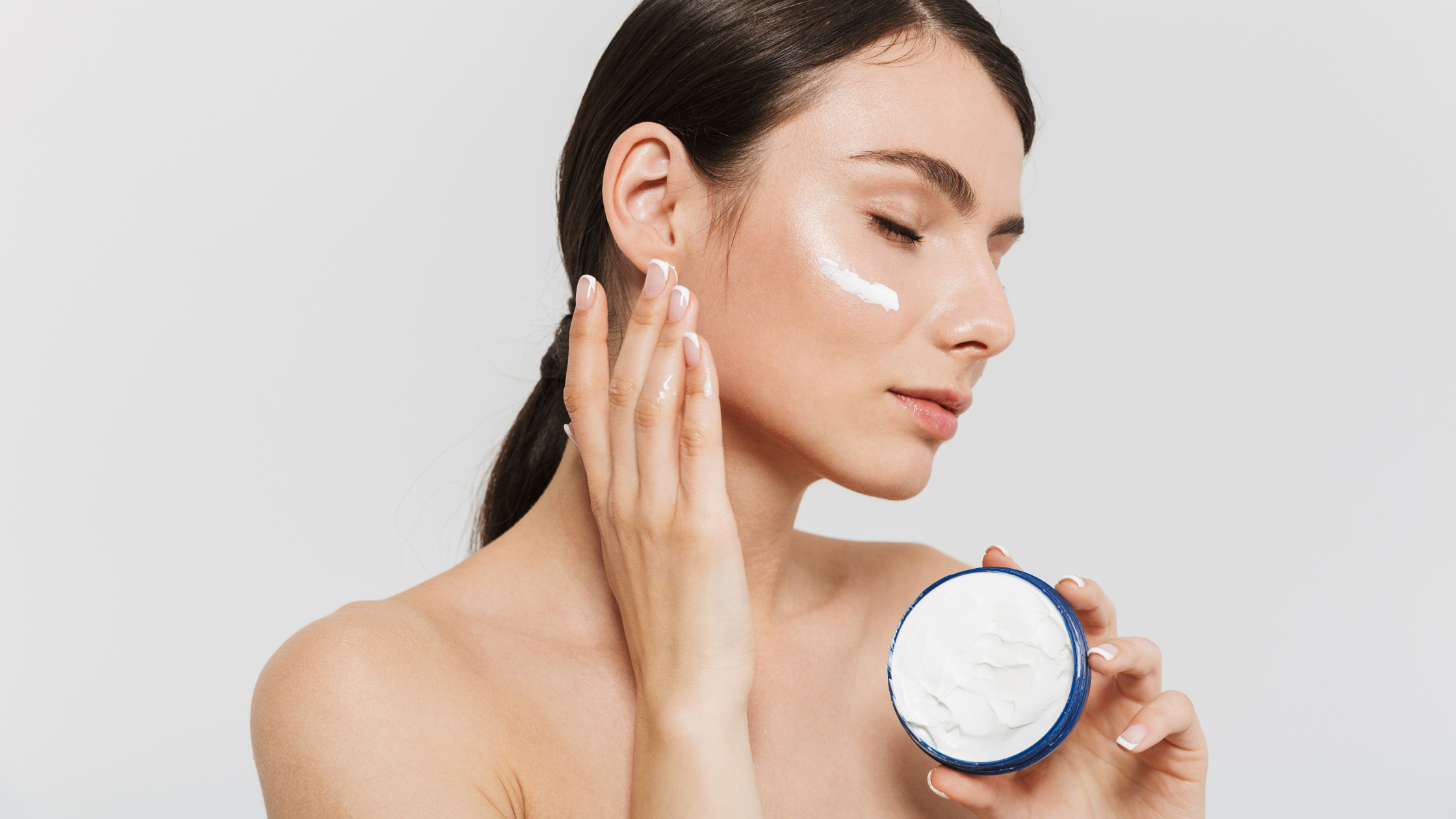 When Your Skincare Is Secretly Hurting Your Skin