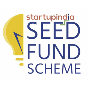 Startup India Seed Fund Scheme