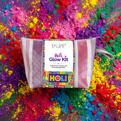 Holi Glow Kit