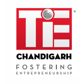 TiE Chandigarh