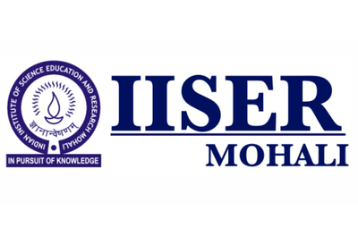 IISER Mohali