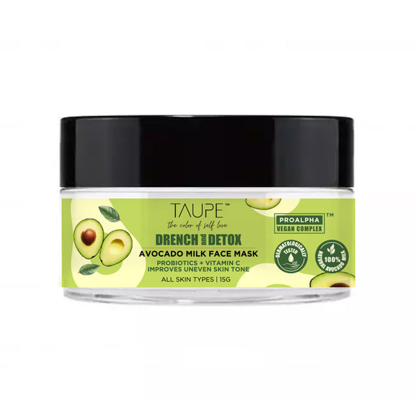 Cleanse & Glow Ritual