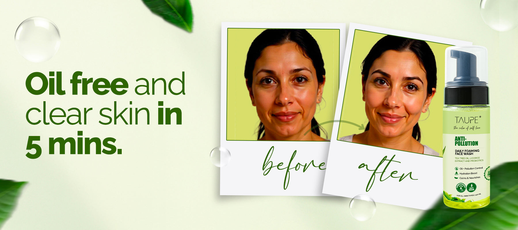 Before After Banner
