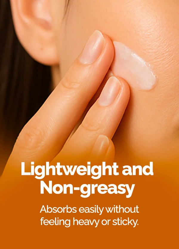 Benefit 2