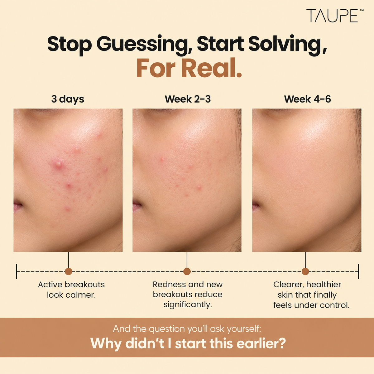 Oat Milk Face Wash