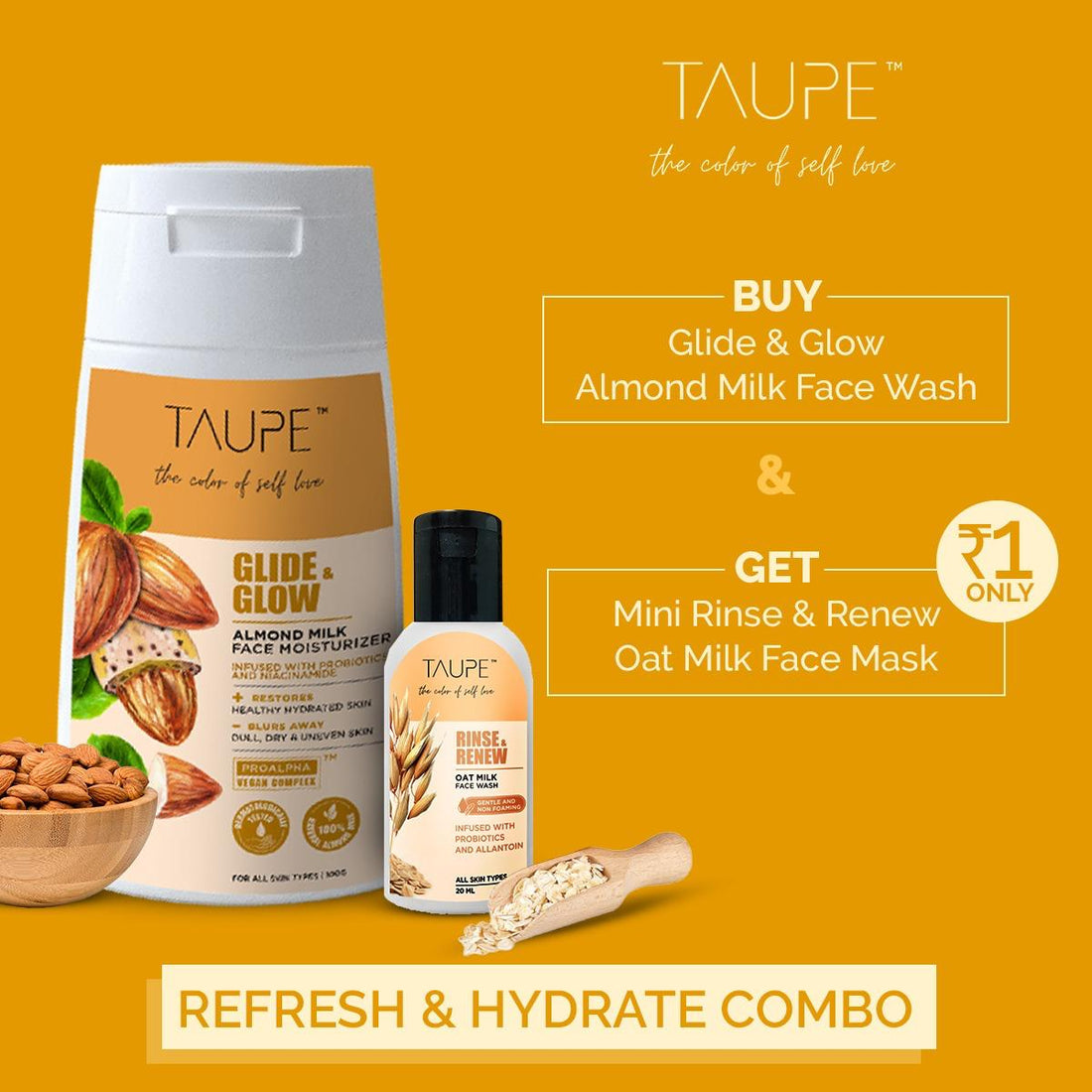 Everyday Hydration Kit