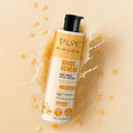 Oat Milk Face Wash