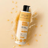 Oat Milk Face Wash